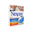 3m nexcare coldhot belt s/m 1 pezzo