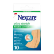 cerotto preparato nexcare comfort n1170b 6x10cm 10