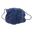 maskotte adulto 3pz