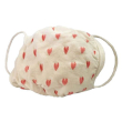 maskottina bambina 3pz