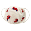 maskottina bambino 3pz