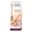 nova argentia - mielerosato soluzione gengivale bambini confezione 30 gr