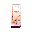 nova mielerosato sol geng 30g