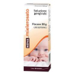 nova mielerosato sol geng 30g