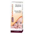 miele rosato sol.geng.30g n.a.