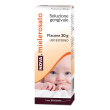 nova mielerosato soluzione gengivale 30g - soluzione a base di miele per la cura delle gengive