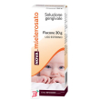 nova mielerosato soluzione gengivale 30 g