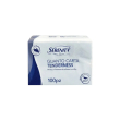 serenity skin care soft excellence - 100 guanti carta tenderness