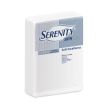 skincare guanto carta 10x100