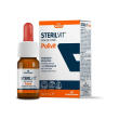 sterilvit polivit gocce 5 ml - integratore per le ossa
