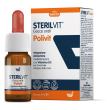 sterilvit polivit gocce 5ml