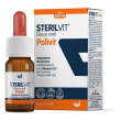 sterilvit polivit gocce 5ml