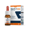 sterilvit polivit gocce 5ml
