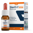 sterilvit polivit gocce 5ml