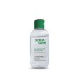 dermagerm gel mani igienizzante antimicrobico 100 ml