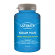 ultimate - solar plus confezione 30 compresse