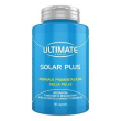 ultimate solar plus 30cps