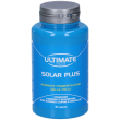 ultimate solar plus 30 capsule 22,3 g