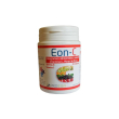 eon-c 30 compresse - integratore per le difese immunitarie
