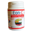 eon-c 30cpr