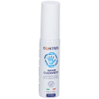control hand cleanser 25 ml gel