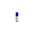 med's - disinfettante spray con 80% di alcol denaturato 100 ml