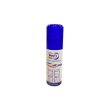 disinfettante spray 100ml meds