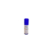 meds disinfettante spray 100ml