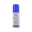 meds disinf.spray 100ml