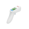 gima termometro no contact gimatemp - it,gb,fr,es 1 pz