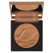 diego dalla palma hydra butter bronzing powder terra abbronzante 11 g