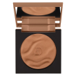 diego dalla palma hydra butter bronzing powder terra abbronzante 11 g