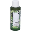 diego dalla palma oh mariju! olio multiazione viso corpo 1 pz per
