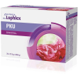 lophlex frutti di bosco 30 buste - integratore alimentare