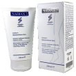nadiax 3 crema nanoemuls 150ml