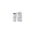 nadiax 3 crema nanoemuls 150ml 150 ml