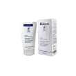 nadiax 3 crema nanoemuls 150ml