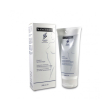 nanodren crema 200 ml