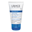 bariederm cica gel 200 ml + bariederm crema mani 50 ml