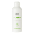 eos bioverde intimo-c detergente 250 ml