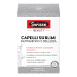 swisse capelli sublimi 30 capsule