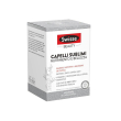 swisse capelli sublimi 30cps