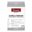 swisse capelli sublimi 30 pz capsule