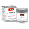 swisse capelli forti uomo, integratore alimentare che combina vitamine, minerali e ingredienti di or