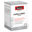 swisse beauty  capelli forti  uomo 30 compresse