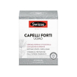 swisse capelli forti u 30cpr