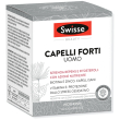 swisse capelli forti uomo anticaduta capelli 30 compresse