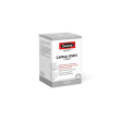 swisse - integratore per capelli forti - 30 compresse