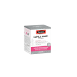 swisse capelli forti donna, integratore alimentare che combina vitamine, minerali ed estratti di erb