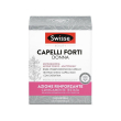 swisse capelli forti d 30cpr